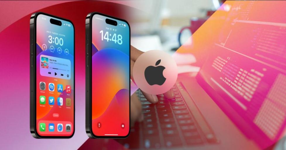 iphone app development companies