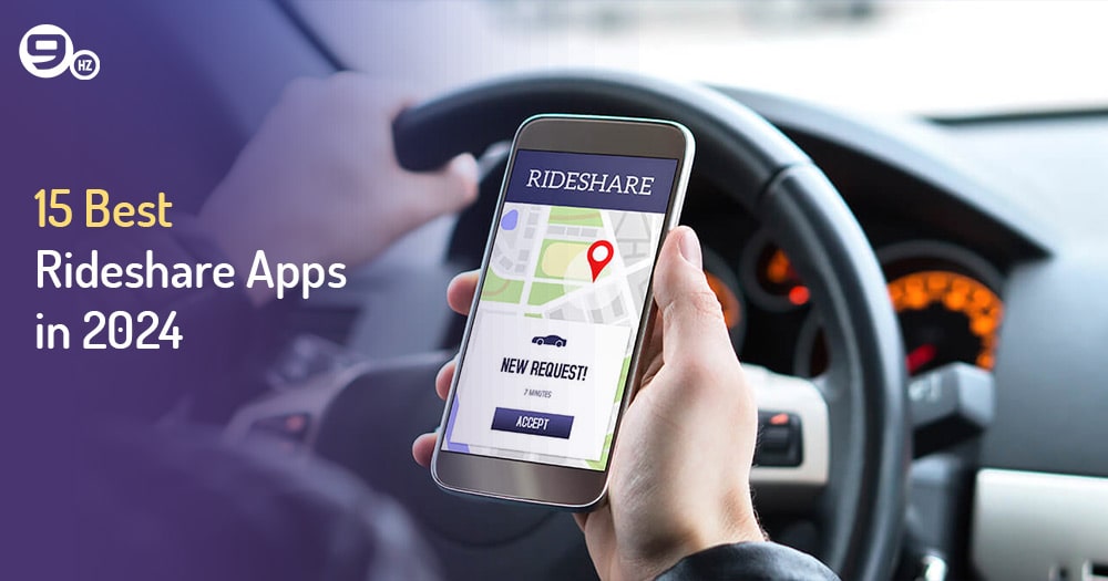iOS App Benefits