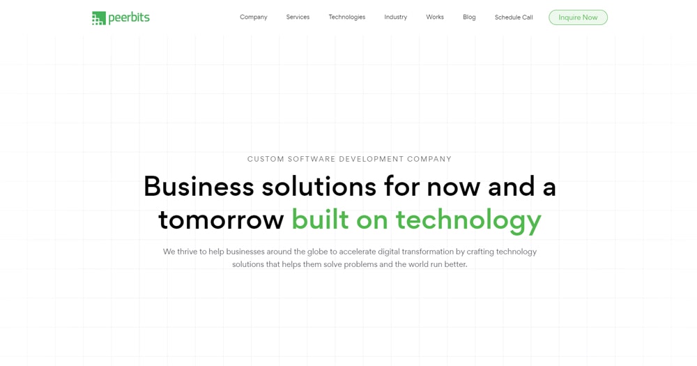 Mobile App Development Company in UAE