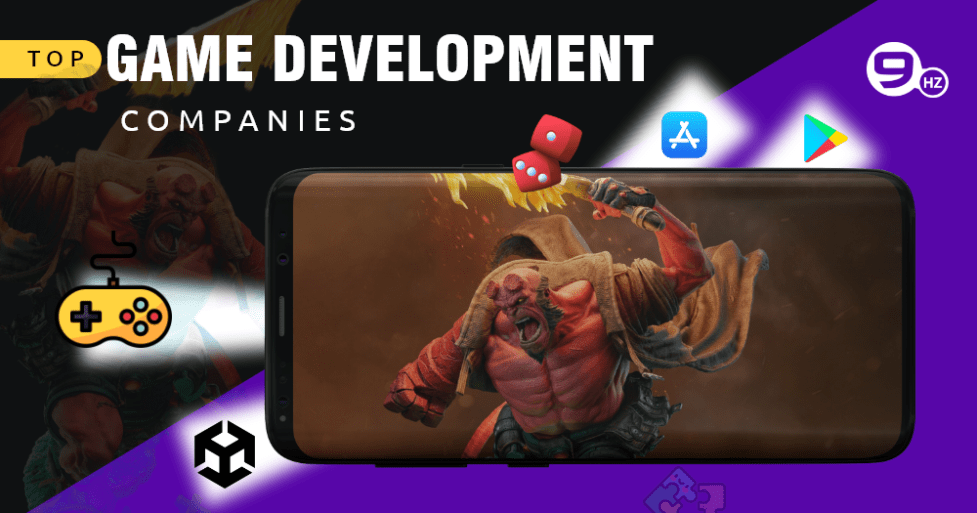Software Product Development