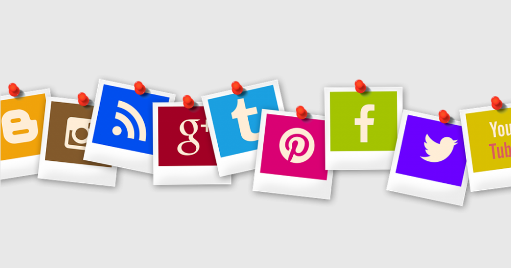 Social Media Marketing Platforms