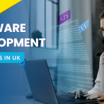 30+ Top Software Development Companies in UK (2026)