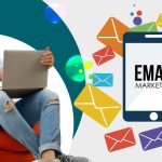 What is Email Marketing? Complete Guide 2024