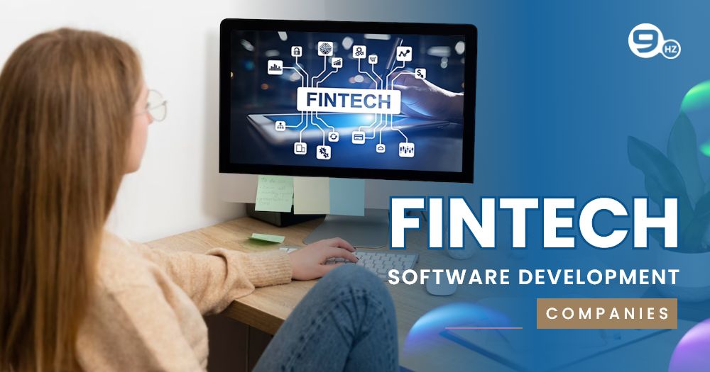 Software Product Development
