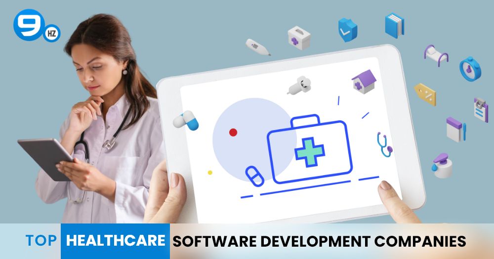 Software Product Development