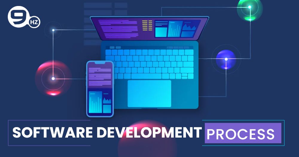 Google Unveil Code Assists, a Tough Competition for GitHub’s Copilot