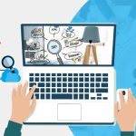 What is SEO? Search Engine Optimization (2024)