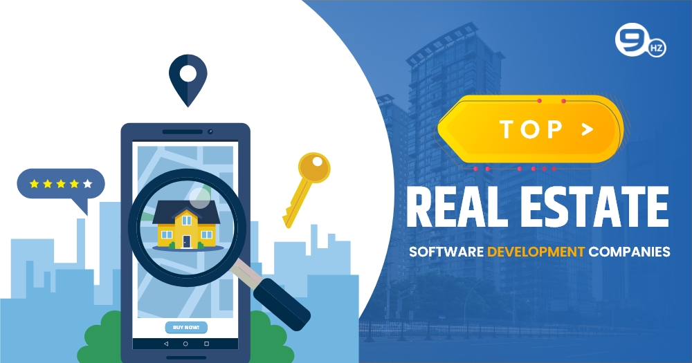 Software Product Development
