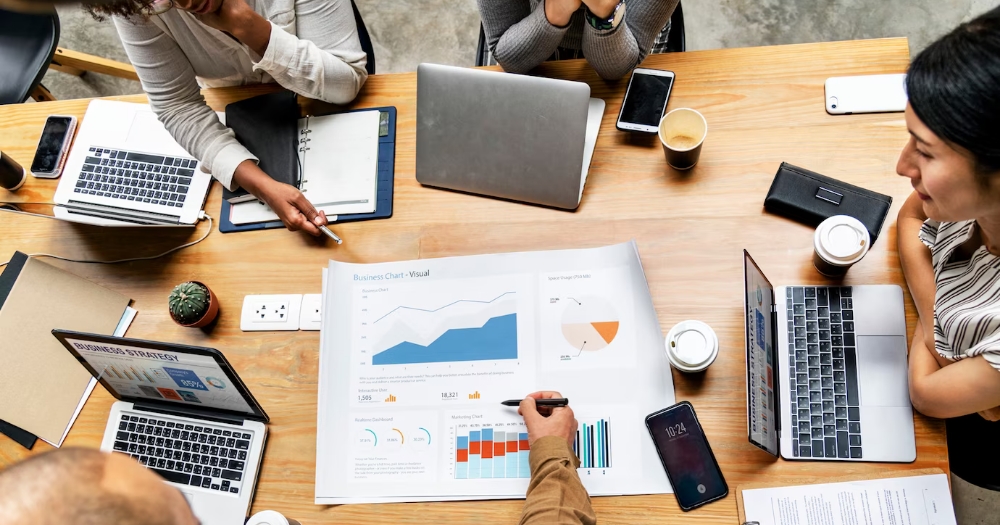 best Digital Marketing agency