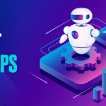 20 Best Free AI Apps (2026)