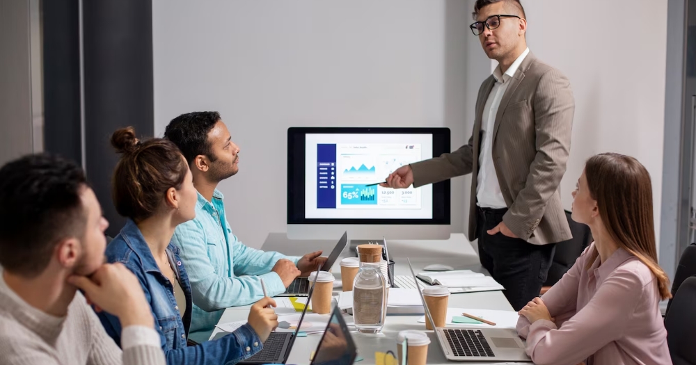 digital marketing companies in usa