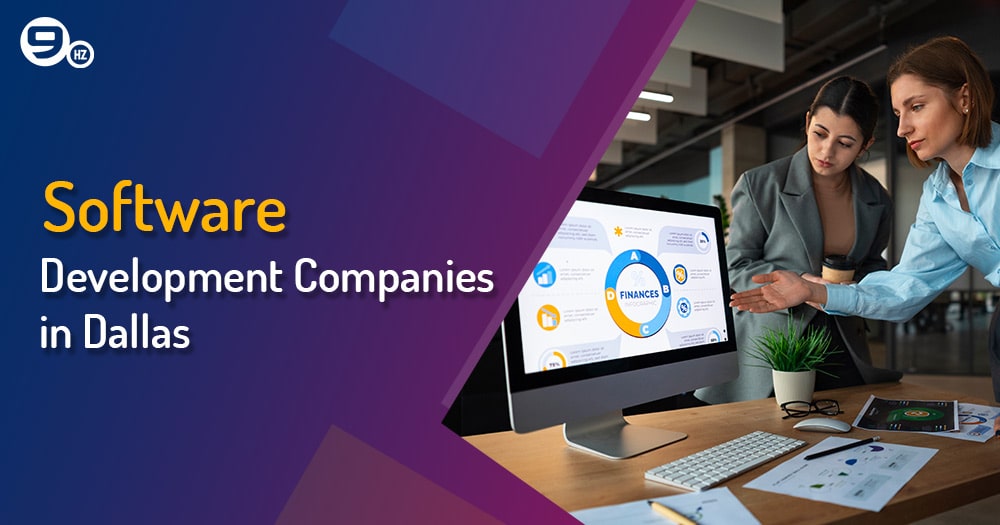 Software Product Development