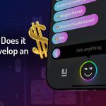 How Much Does It Cost to Develop an AI App in 2026? A Detailed Guide