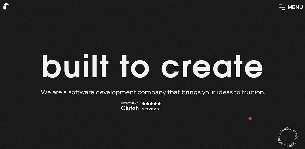 best software developer in dallas
