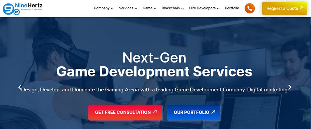 top software development companies in dallas