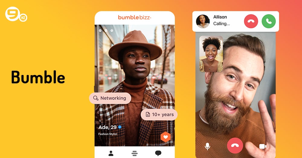 best dating apps