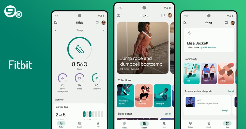 Free Weight Loss Apps No Subscription
