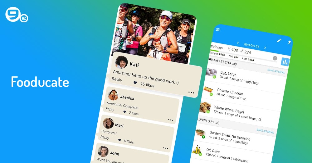 Free Weight Loss Apps No Subscription