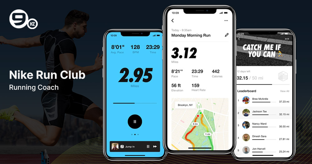 best workout apps for women
