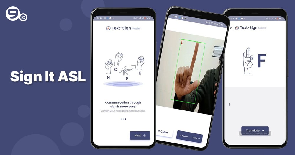 Free language apps