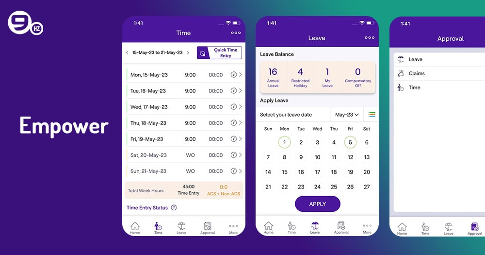 new cash advance apps