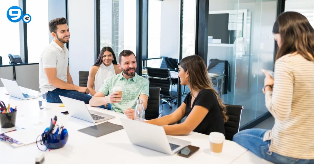 Best software development companies in Canada in 2024