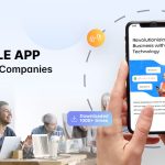 30 Top Mobile App Development Companies in India (2026 Reviews)