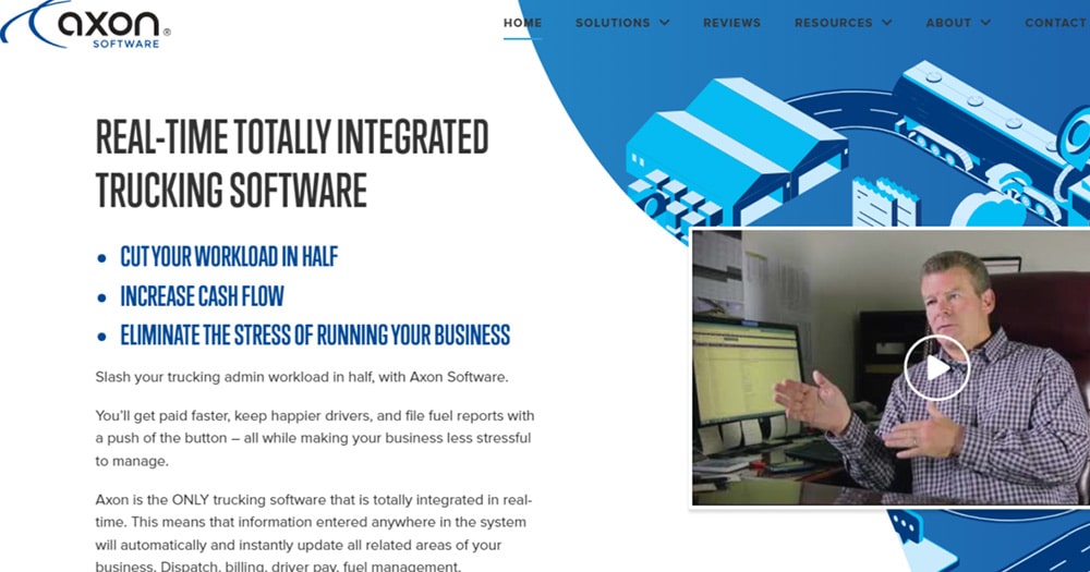 Software Development Professionals