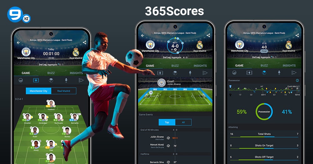 365Scores