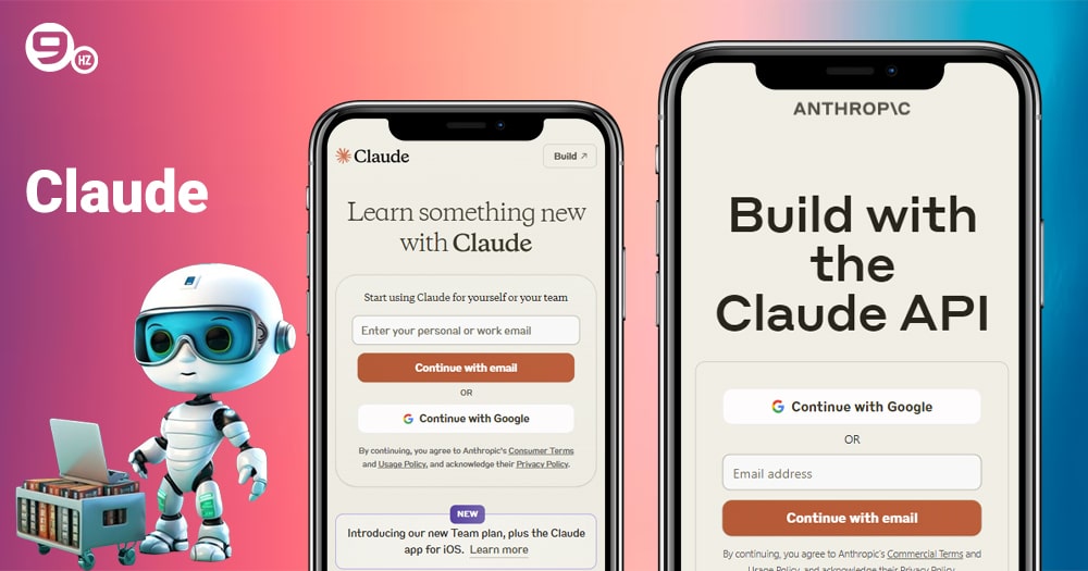 Best Generative AI Applications