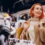 How to Create an App Like Amazon: Cost & Features