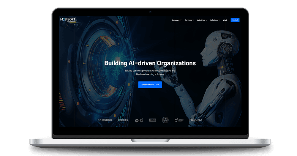 On Demand rideshare App Development