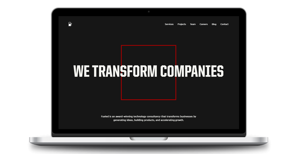 Online Food App Development Company