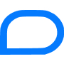 company_logo