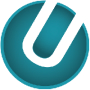 company_logo