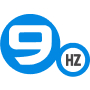 company_logo