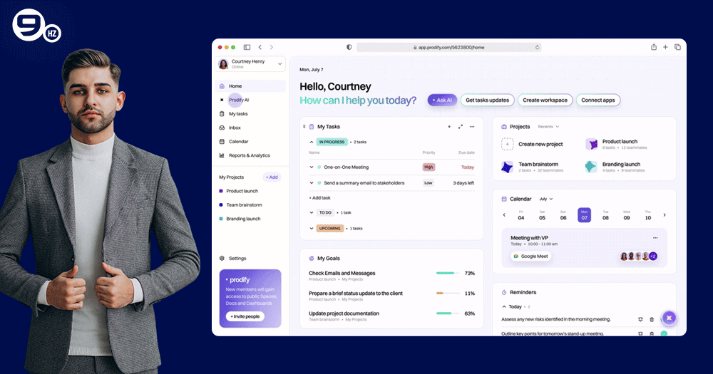 How to Build an AI Agent