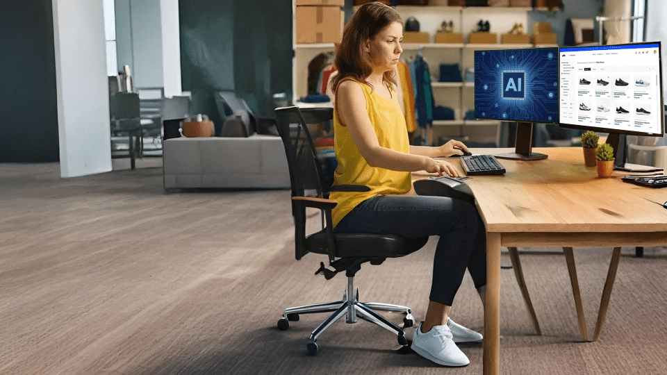 Google Unveil Code Assists, a Tough Competition for GitHub’s Copilot