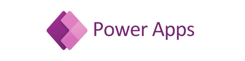 Power Apps Use Cases