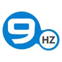 company_logo