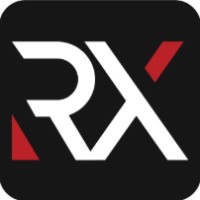 company_logo