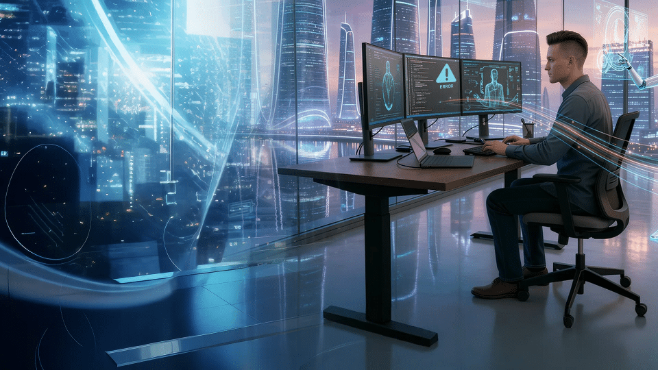 Google Unveil Code Assists, a Tough Competition for GitHub’s Copilot