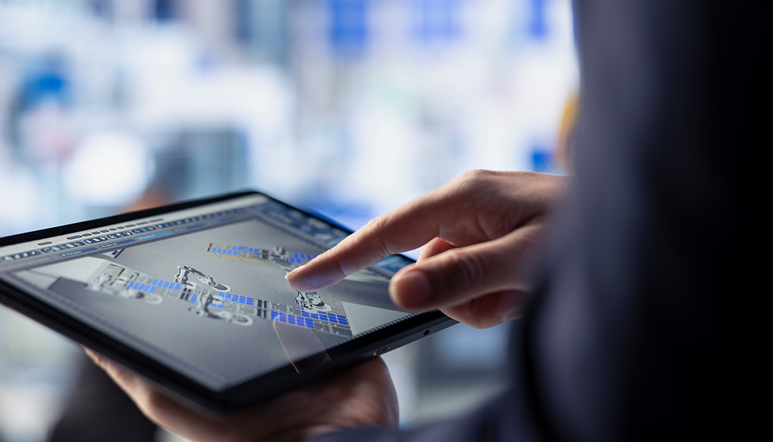 Inventory-Management-Software