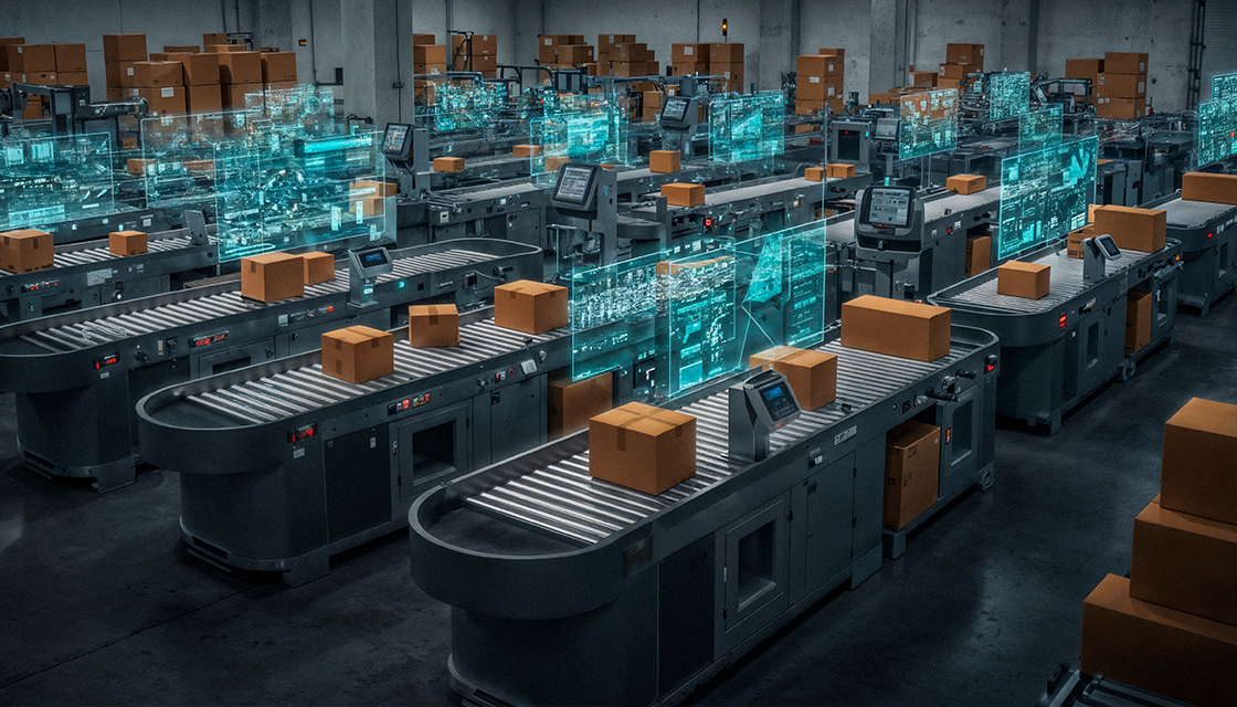 Inventory-Management-Software